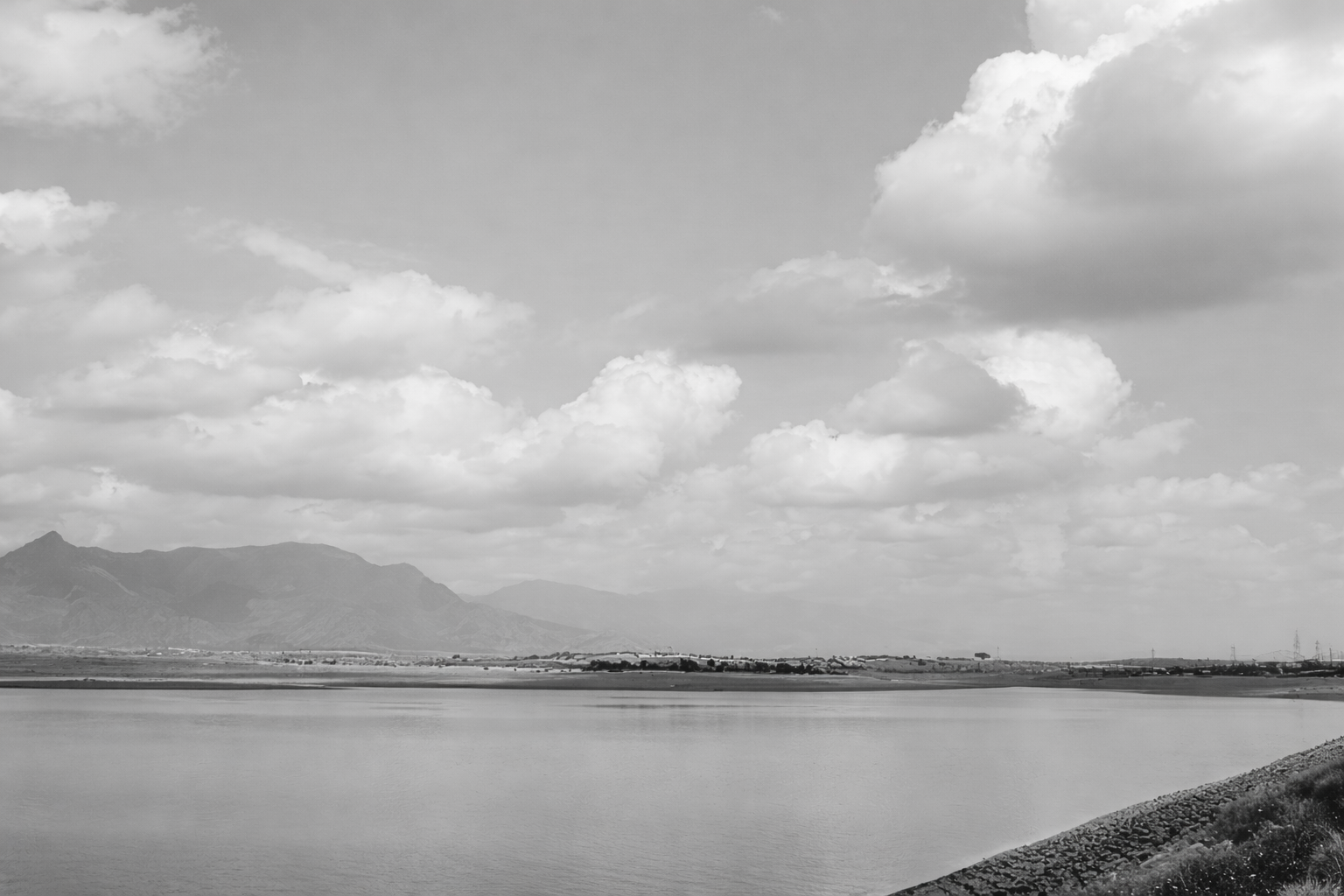 Vaigai Suite